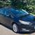 2015 FORD FOCUS SE, 4-DR, 6-SPEED MANUAL, GREAT MPG'S, MANY RECEIPTS.. 1 thumbnail