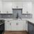 Renovated 2 Bed! CALL ABOUT our FREE MONTH | Double-Pane Windows 6 thumbnail