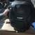 Triumph  Tiger Explorer Tank bag XL 4 thumbnail