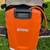 STIHL AR 3000 Backpack Battery 1 thumbnail