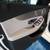 2018 *Mercedes-Benz* *C-Class* *AMG C 63 S Sedan* de 12 thumbnail