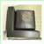 Restoration Hardware Cloud Modular Leather Corner Chair 8 thumbnail
