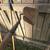 Add. Misc. Garden Tools 5 thumbnail