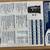 PROFLO PF93015 1/2 HP Simplex Sewage Pump Kit 5 thumbnail