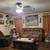 2019 Oak Creek Single-Wide Mobile Home For Sale to be moved 5 thumbnail