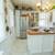 Historic Brick Home on Lake Huron 15 thumbnail