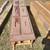 3 sets under bed drawers (wood) 2 thumbnail