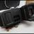 excellent SIGMA FP camera (and separate EVF-11) 7 thumbnail