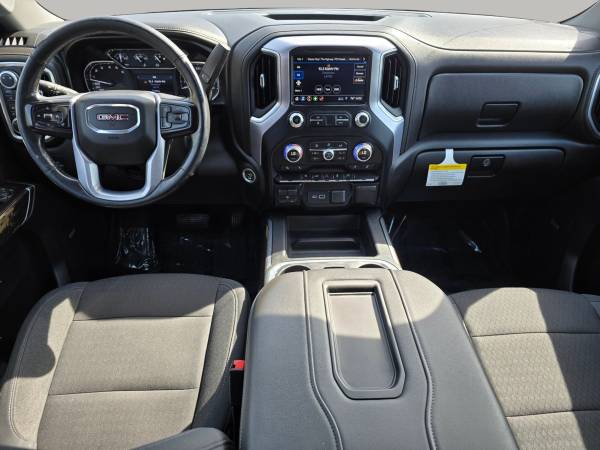 2019 GMC Sierra 1500 4x4 4WD Truck Elevation Crew Cab - $31,787 (Duffy's Auto Brokerage)63624308137729121