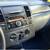 2011 NISSAN VERSA SL LOW MILES CALIFORNIA CAR !! 14 thumbnail