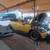 2005 mini Cooper s convertable 12 thumbnail