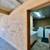 One Bedroom One Bathroom 4-Plex near Downtown Napa 11 thumbnail