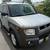 2003 Honda Element EX 1 thumbnail