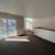 Watertown 2BD/1BA Condo Style Living Available Mid-November 3 thumbnail