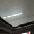 Jeep Grand Cherokee 24 thumbnail
