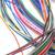 Universal 12 Circuit or 20 Circuit Wiring Harness Kits 7 thumbnail