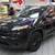 2014 Jeep Cherokee  Latitude 4dr SUV SUV 3 thumbnail