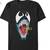 Wholesale Disney,Venom,Pokemon,Star wars, etc mix Adults,Kids shirts $5 each 2 thumbnail