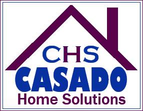 Looking for Cash Buyers 1