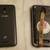 Supershieldz screen protector for alcatel raven/xcite & parts out 4 thumbnail