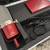 Golden Age R1 Tube Active Ribbon Microphone + Case 3 thumbnail