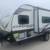 2022 Jayco Jay Feather Micro model 166 FBS, slide 1 thumbnail
