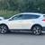2015 TOYOTA RAV 4 LIMITED with 137xxx Only!!! Fully Loaded!Low Miles!! 8 thumbnail