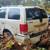 2007 Chrysler Aspen parts Vehicle 2 thumbnail