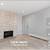 Ready to lease! Beautifully designed 1 bed 1 bath apartment 2 thumbnail