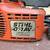 Stihl chainsaw 1 thumbnail