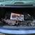 2007 Honda Civic 4 thumbnail