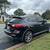 2017 Infiniti QX50 3.7 V6 “Only 68000 miles” 5 thumbnail