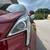 2017 Cadillac XT5 - Buy Here Pay Here Available! 13 thumbnail