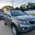 2011 Kia Sorento - Cash only 3 thumbnail