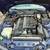 1999 BMW Z3 11 thumbnail