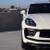 2025 Porsche Macan  AWD All Wheel Drive Certified SUV AUTONATION 12 thumbnail