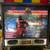 Secret Service Arcade Pinball Machine Cash or Trade 4 thumbnail