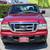 2008 Ford Ranger Truck XLT Pickup 9 thumbnail