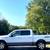 2020 Ford F-150 F150 F 150 XLT SuperCrew 6.5-ft. Bed 4WD 15 thumbnail