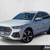 2022 Audi Q5 S line Premium Plus AWD All Wheel Drive SUV Electric 1 thumbnail
