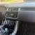 2016 Range Rover Sport - Limited Dynamic V8 Supercharged 3 thumbnail