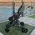 Even Flo Pivot Xpand Stroller 1 thumbnail