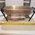 Farberware Electric Open Hearth Broiler,  Used, 15 Dollars Cash Only 1 thumbnail