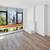 Chic Studios & 1-Bedrooms in Telegraph Hill 9 thumbnail