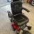 Power Wheelchair - Golden Compass Sport 2 thumbnail