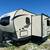 2019 Flagstaff Forest River MicroLite 25BDRS 11 thumbnail