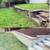 SPRINKLER SYSTEM INSTALLS & LANDSCAPE - Sod Installs ☀️💦☀️💦☀️ 6 thumbnail