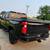 2022 Chevy Silverado 2500hd Crew Cab z71 4x4 w/ 84k Miles 7 thumbnail