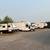 2008 Ford  E350 Cutaway 18 ftbox truck 8 thumbnail