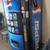 Pepsi Machine 3 thumbnail